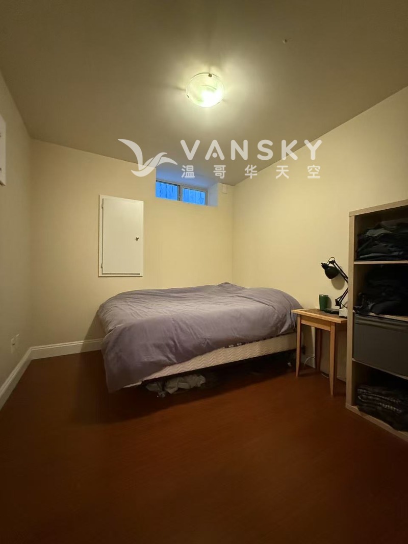 250709162648_42 street 3.JPG